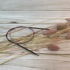 Спицы круговые Symfonie 50cm №3,0