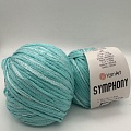 Пряжа Symphony 2122