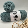 Пряжа Jawoll 83.0372