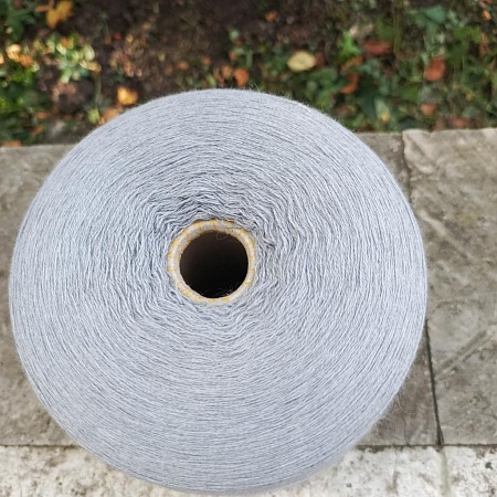 Пряжа в бобинах Harmony 2/30 GR 1248/ Цена за 10 гр