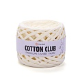 Пряжа Cotton Club 7348