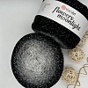 Пряжа FLOWERS MOONLIGHT 3253