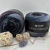 Пряжа Lana Fresco 8116