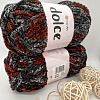 Пряжа YarnArt Dolce 806