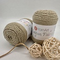 Пряжа Cotton fair 8/4 5562