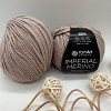 Пряжа Imperial Merino 3307