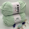 Пряжа YarnArt Dolce