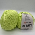 Пряжа Symphony 2121