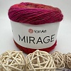 Пряжа Yarn Art Mirage 5304