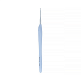 Прорезиненная ручка