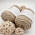 Пряжа Cotton fair 4/4 5512