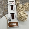 Спицы для вязания Ginger спицы чулочные 2.5 мм 12,5 см