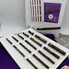 Крючки для вязания Набор крючков Single Ended Crochet Hook Set