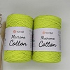 Пряжа Macrame cotton 801