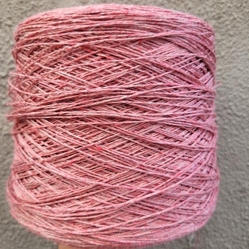 Пряжа в бобинах Frescolino 4514