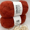 Пряжа Mohair trendy 141