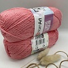 Пряжа Yarn art Flowers UNICOLOR 735