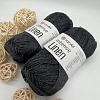 Пряжа Intense Linen 4134