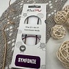 Спицы для вязания Спицы круговые Symfonie 40cm №2.25