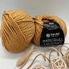 Пряжа Imperial Merino 3308