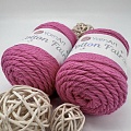 Пряжа Cotton fair 4/4 5539