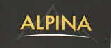 Alpina