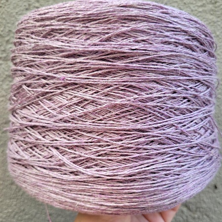 Пряжа в бобинах Frescolino 4513