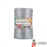 Raffia