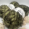 Пряжа Nifty fur