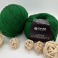 Пряжа Lana Attraente 6658