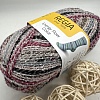 Пряжа Regia energy Flow Color 00185