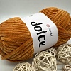 Пряжа YarnArt Dolce 854