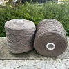 Пряжа в бобинах Frescolino 21566