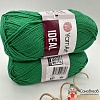 Пряжа YarnArt Ideal 227