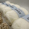 Пряжа Yarn Art Baby (бэби) 501 белый