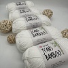 Пряжа YarnArt Jeans bamboo