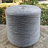 Пряжа в бобинах Merinos Victoria 8M0484