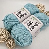 Пряжа YarnArt Jeans bamboo