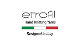 Etrofil