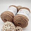 Пряжа Cotton fair 4/4 5517