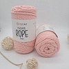 Пряжа Yarn Art Macrame ROPE 3mm №767