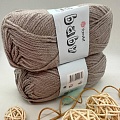 Пряжа Yarn Art Baby (бэби) 857