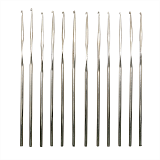 размер от 2 до 4.5