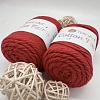 Пряжа Cotton fair 4/4 5547