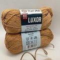 Пряжа Luxor 1231