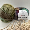 Пряжа YarnArt Harmony A-5 (а-5)