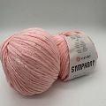 Пряжа Symphony 2118