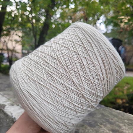 Пряжа в бобинах Comfort Socks 1515