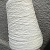 Пряжа в бобинах Biagioli Modesto Cashmere цвет 300217 arpa. Цена за 10гр