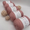 Пряжа Cotton fair 8/4